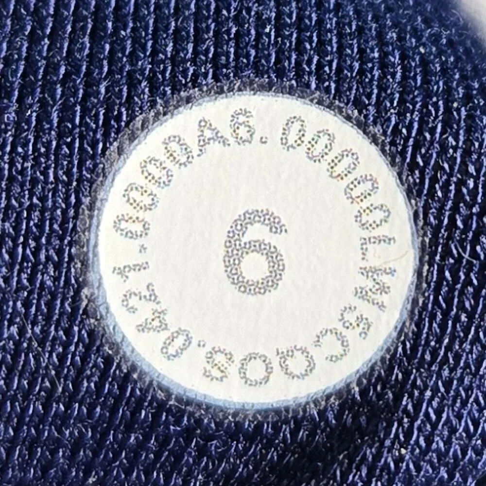 Lululemon Wunder Train High-Rise Tight 25